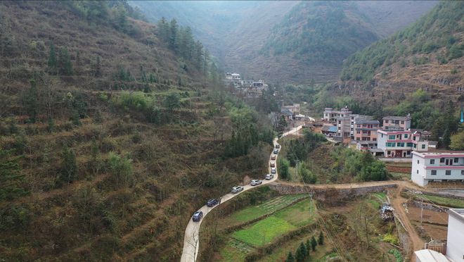 被三国强占约70年的领土我国不费一兵卒收回价值究竟有多大？(图26)