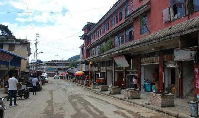 被三国强占约70年的领土我国不费一兵卒收回价值究竟有多大？(图24)