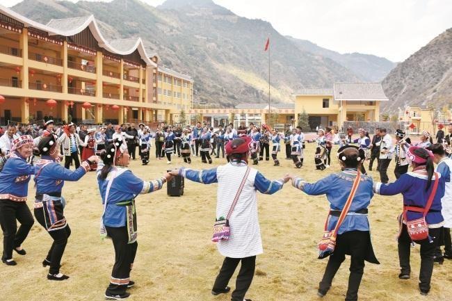 被三国强占约70年的领土我国不费一兵卒收回价值究竟有多大？(图25)