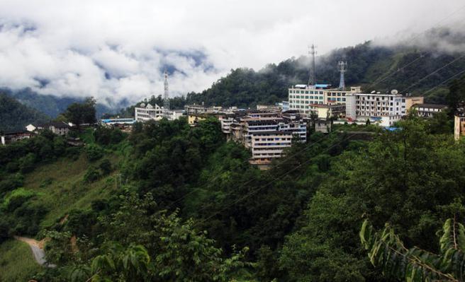 被三国强占约70年的领土我国不费一兵卒收回价值究竟有多大？(图27)