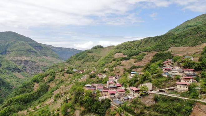 被三国强占约70年的领土我国不费一兵卒收回价值究竟有多大？(图30)