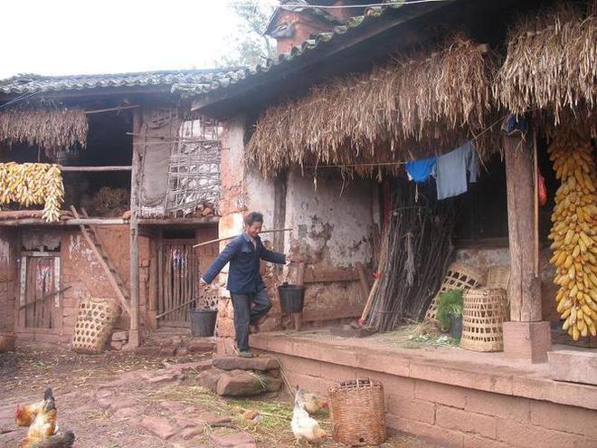 被三国强占约70年的领土我国不费一兵卒收回价值究竟有多大？(图32)