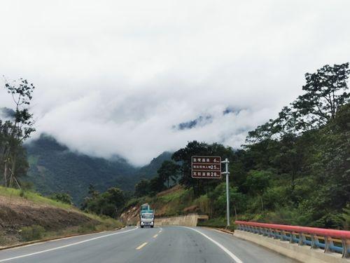 被三国强占约70年的领土我国不费一兵卒收回价值究竟有多大？(图35)