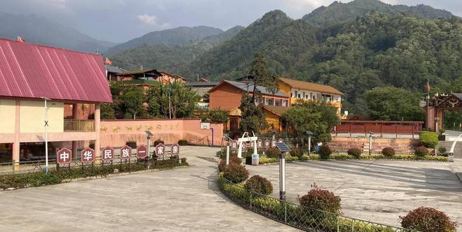 被三国强占约70年的领土我国不费一兵卒收回价值究竟有多大？(图34)