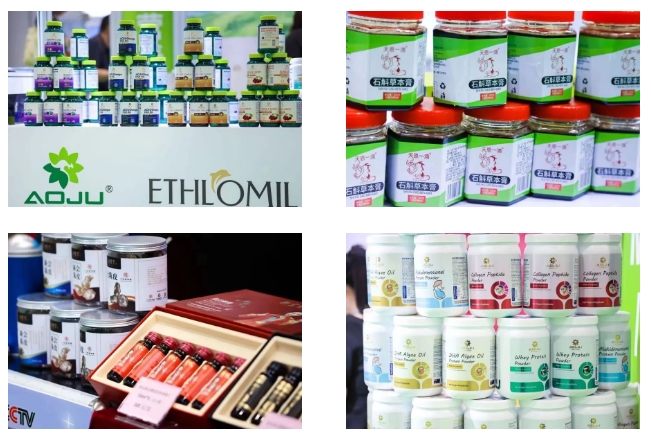 推进地铁3号线、成立太原人才集团……2025太原再发力！(图1)