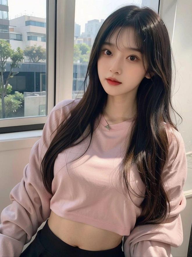 嫩叶草2024新地扯在线观看(图1)