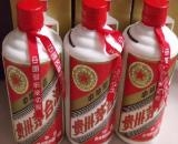 2024年度蜂产业与技术发展报告(图1)