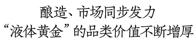 凌晨2点的雅江河畔藏区这张新名片正在酝酿新机(图5)