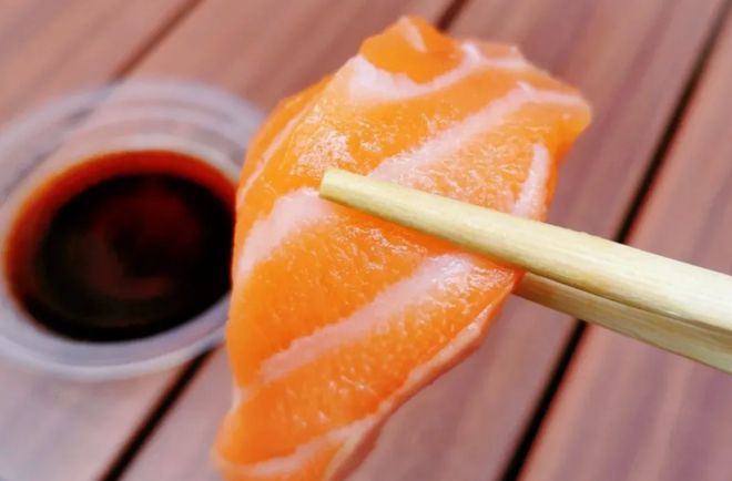 湖北人懵圈了天天吃热干面竟不知自家有这么多顶级隐藏特产！(图1)