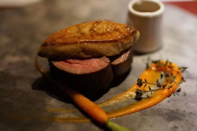 湖北人懵圈了天天吃热干面竟不知自家有这么多顶级隐藏特产！(图2)