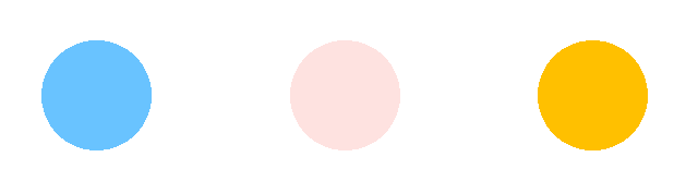 湖北人懵圈了天天吃热干面竟不知自家有这么多顶级隐藏特产！(图8)