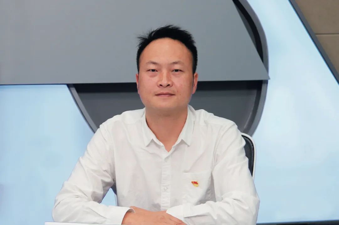 习近平与美丽中国建设丨“一定要把洱海保护好”——云南省大理州干部群众访谈录(图7)