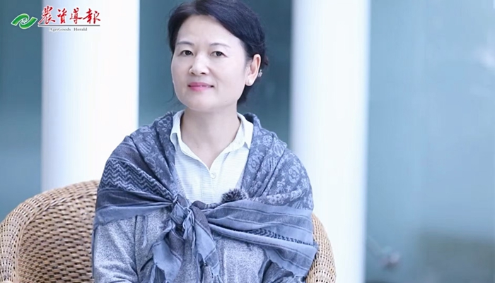 【四十年·奋进】看今朝(图2)