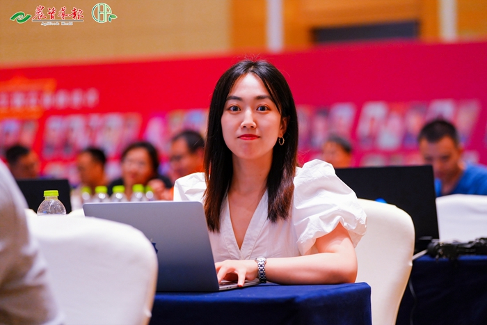 【四十年·奋进】看今朝(图8)