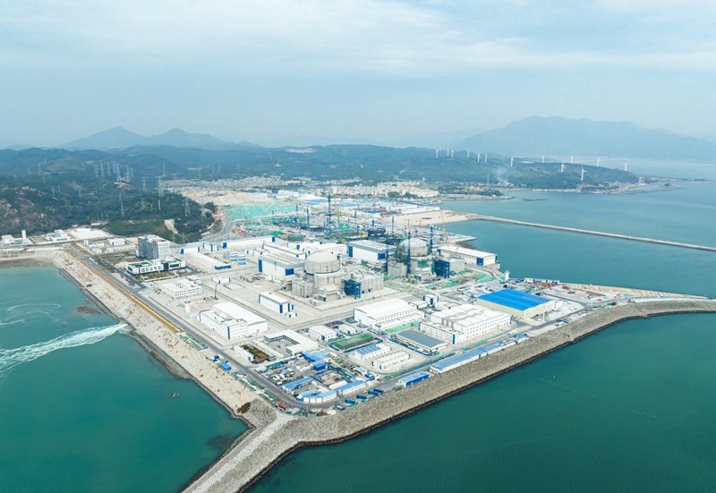 干字当头 破浪前进——2025年中国经济开局述评(图1)