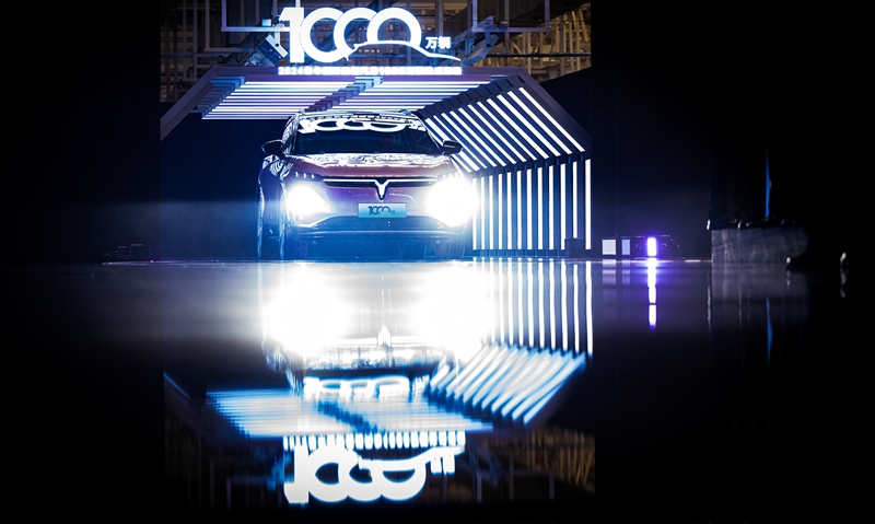 干字当头 破浪前进——2025年中国经济开局述评(图8)