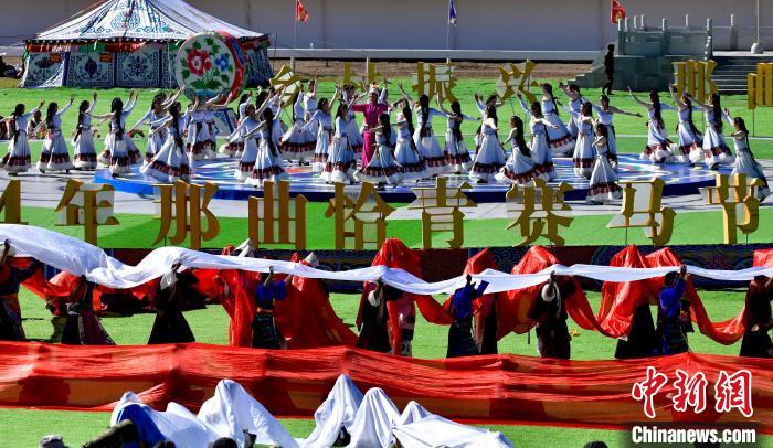 科技创造力加速转化社会生产力(图1)