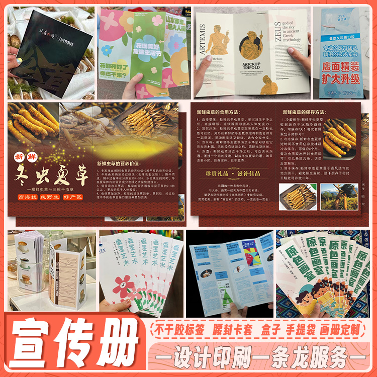 寒冬里的光明使者(图1)