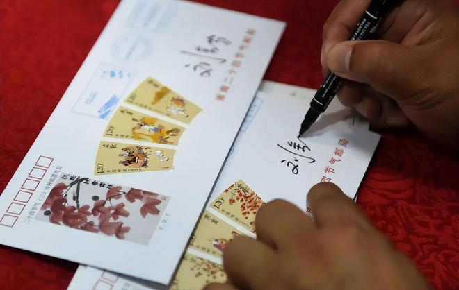 曾经火极一时后来“跌落神坛”的五大商品你买过几种？(图2)