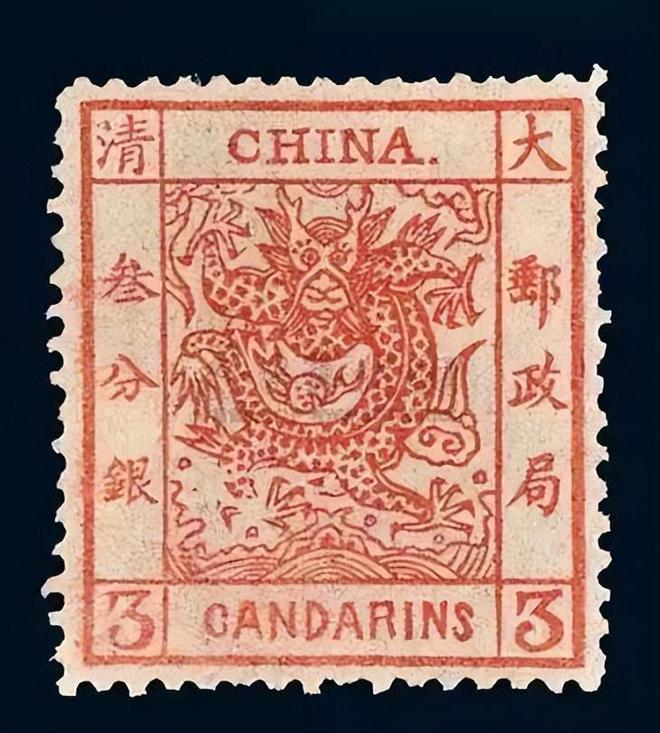 曾经火极一时后来“跌落神坛”的五大商品你买过几种？(图1)