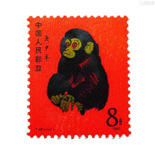 曾经火极一时后来“跌落神坛”的五大商品你买过几种？(图4)