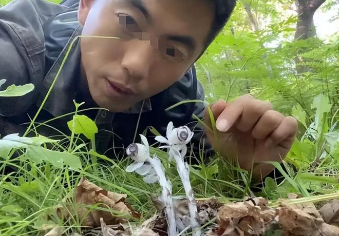曾经火极一时后来“跌落神坛”的五大商品你买过几种？(图10)