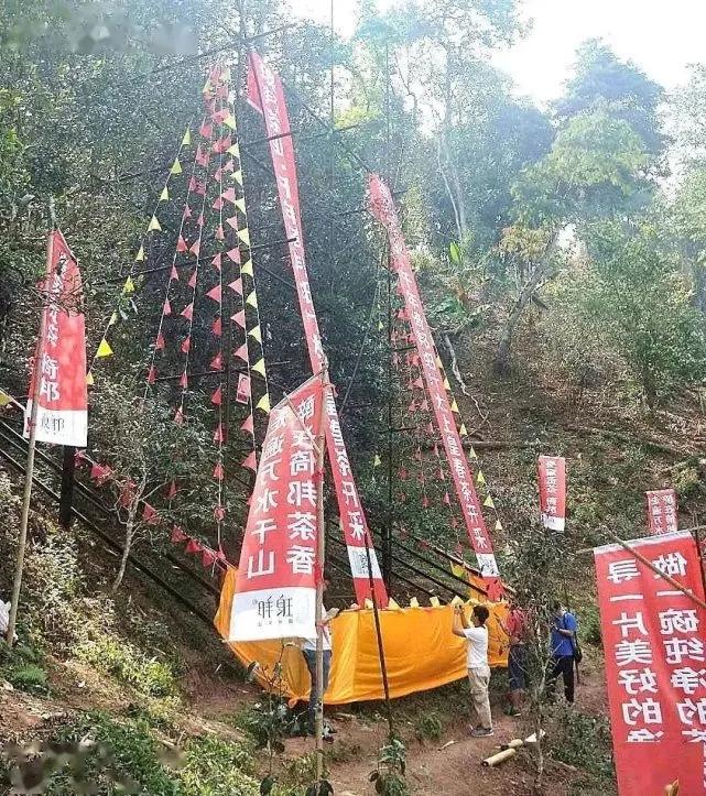 曾经火极一时后来“跌落神坛”的五大商品你买过几种？(图18)