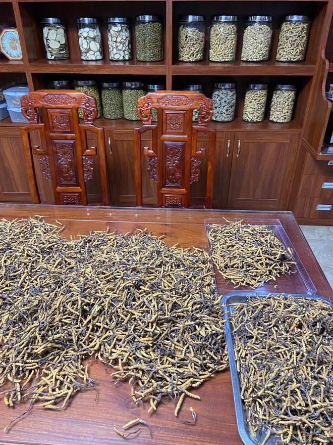 曾经火极一时后来“跌落神坛”的五大商品你买过几种？(图36)