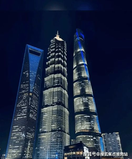 2025大华梧桐樾(售楼处发布)官方网站-大华梧桐樾百科-上海房天下(图5)