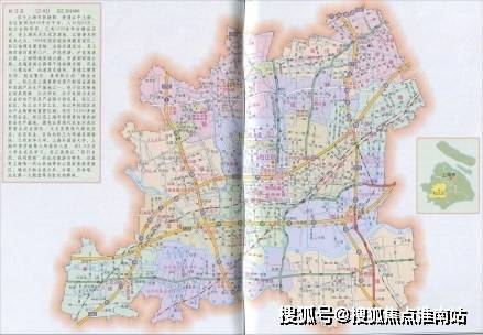 2025大华梧桐樾(售楼处发布)官方网站-大华梧桐樾百科-上海房天下(图8)