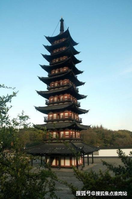 2025大华梧桐樾(售楼处发布)官方网站-大华梧桐樾百科-上海房天下(图12)
