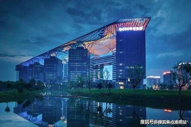 2025大华梧桐樾(售楼处发布)官方网站-大华梧桐樾百科-上海房天下(图11)