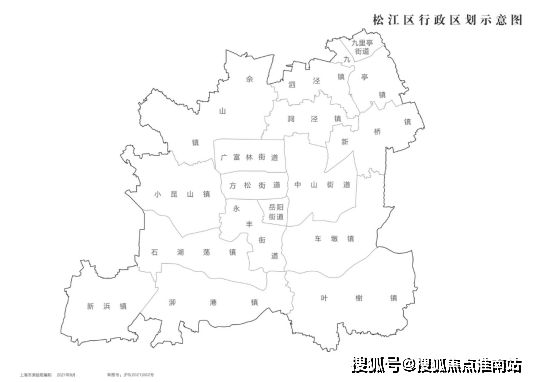 2025大华梧桐樾(售楼处发布)官方网站-大华梧桐樾百科-上海房天下(图7)