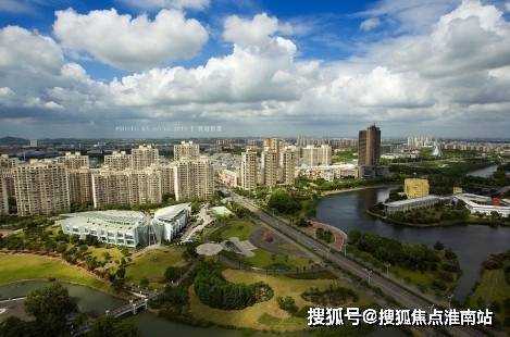 2025大华梧桐樾(售楼处发布)官方网站-大华梧桐樾百科-上海房天下(图13)