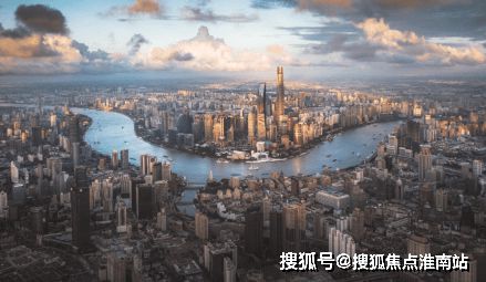 2025大华梧桐樾(售楼处发布)官方网站-大华梧桐樾百科-上海房天下(图3)