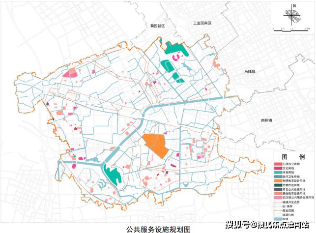 2025大华梧桐樾(售楼处发布)官方网站-大华梧桐樾百科-上海房天下(图16)