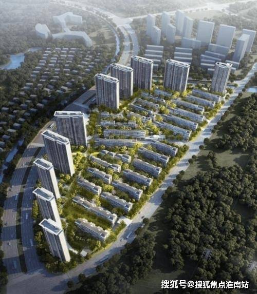 2025大华梧桐樾(售楼处发布)官方网站-大华梧桐樾百科-上海房天下(图28)