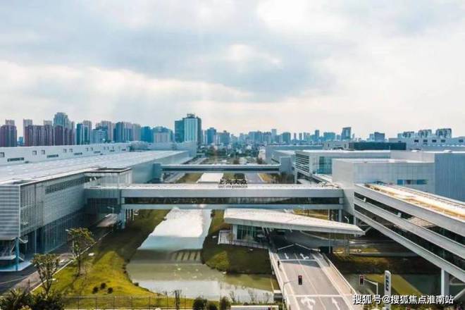 2025大华梧桐樾(售楼处发布)官方网站-大华梧桐樾百科-上海房天下(图18)