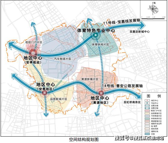 2025大华梧桐樾(售楼处发布)官方网站-大华梧桐樾百科-上海房天下(图15)