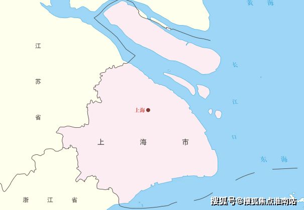 2025大华梧桐樾(售楼处发布)官方网站-大华梧桐樾百科-上海房天下(图29)