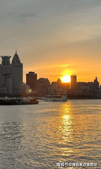 2025大华梧桐樾(售楼处发布)官方网站-大华梧桐樾百科-上海房天下(图31)