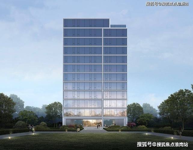 2025大华梧桐樾(售楼处发布)官方网站-大华梧桐樾百科-上海房天下(图37)