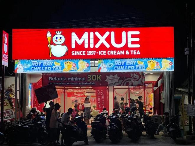 2025年新茶饮突围趋势一探(图4)