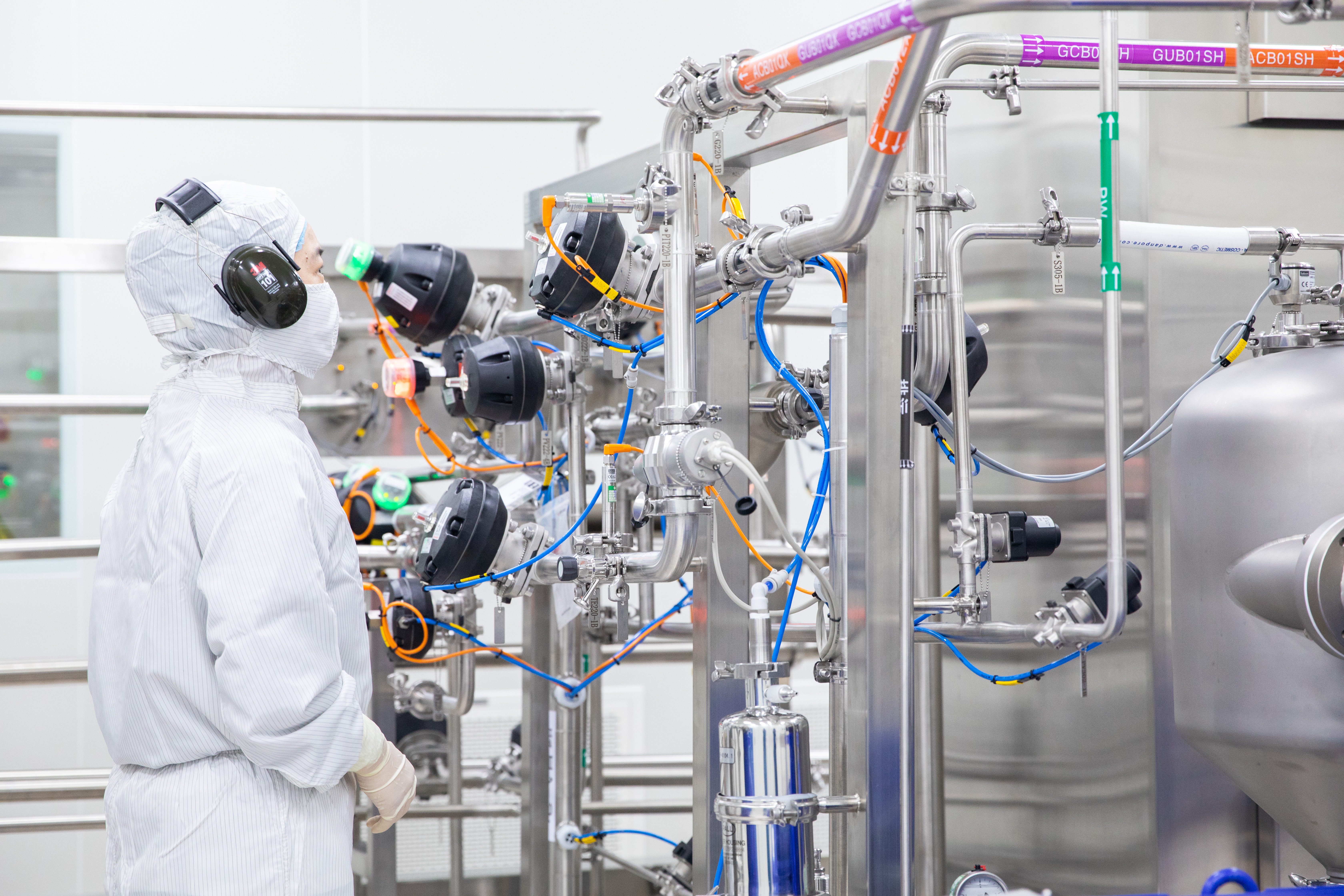 冬虫夏草 红霉素 奥司他韦 ……宜都你藏得好深！(图5)