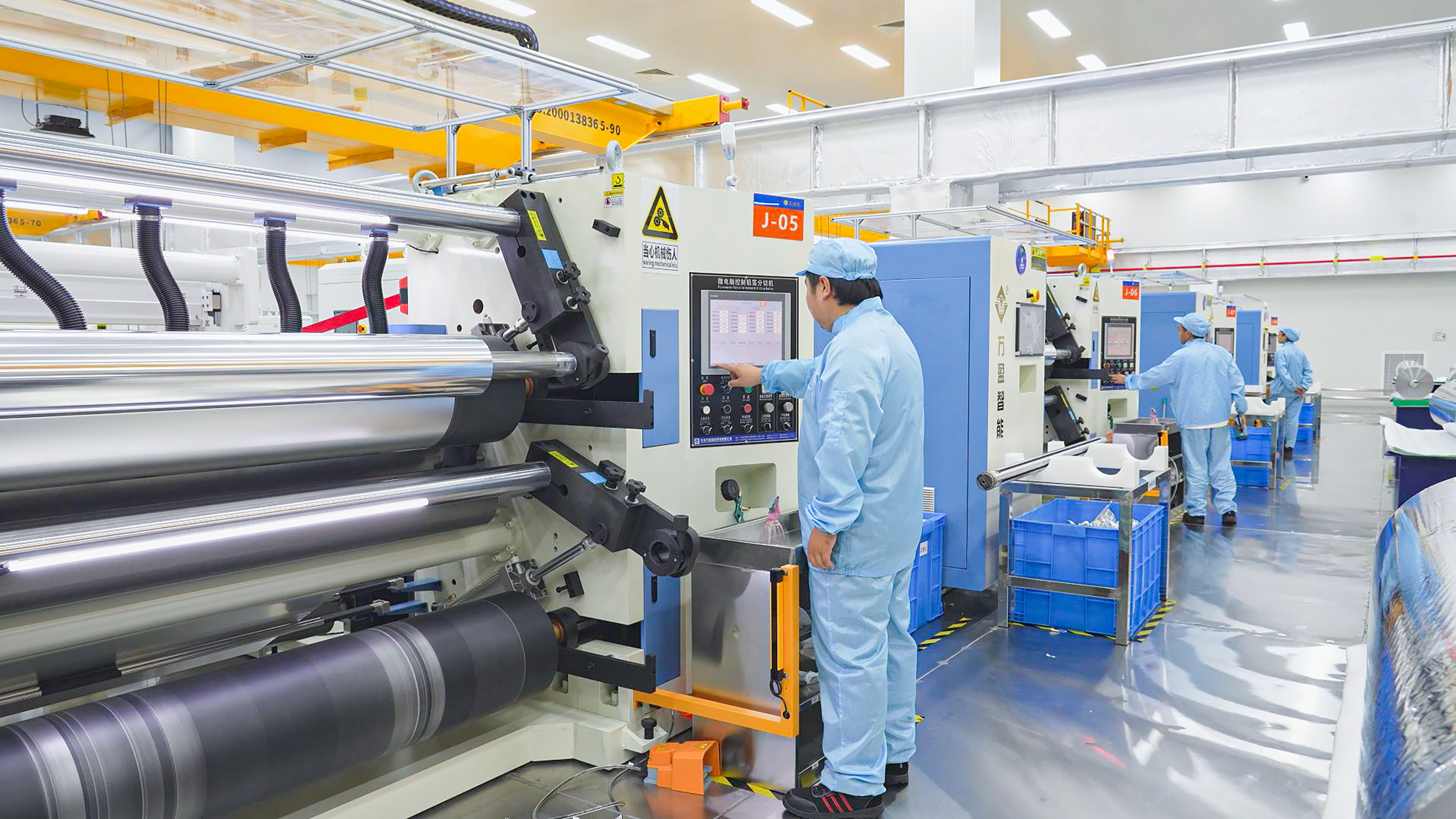 冬虫夏草 红霉素 奥司他韦 ……宜都你藏得好深！(图7)