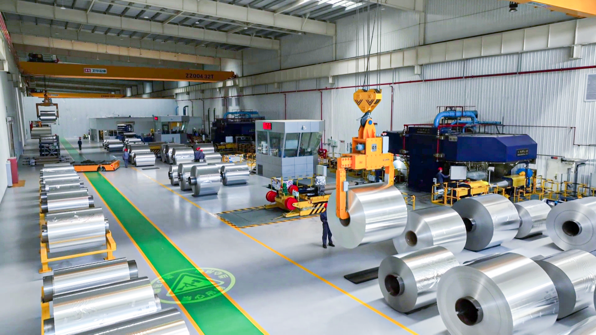 冬虫夏草 红霉素 奥司他韦 ……宜都你藏得好深！(图8)