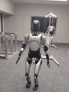 冬虫夏草 红霉素 奥司他韦 ……宜都你藏得好深！(图9)