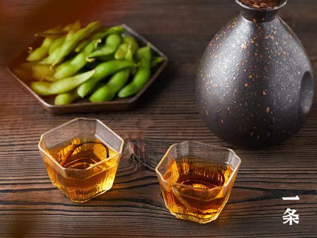 新鲜的冬虫夏草川西高原当季挖采错过等一年！(图17)