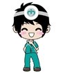 冬虫夏草可以人工养殖吗(图1)