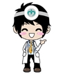 冬虫夏草可以人工养殖吗(图4)